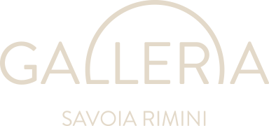 Galleria Savoia Rimini